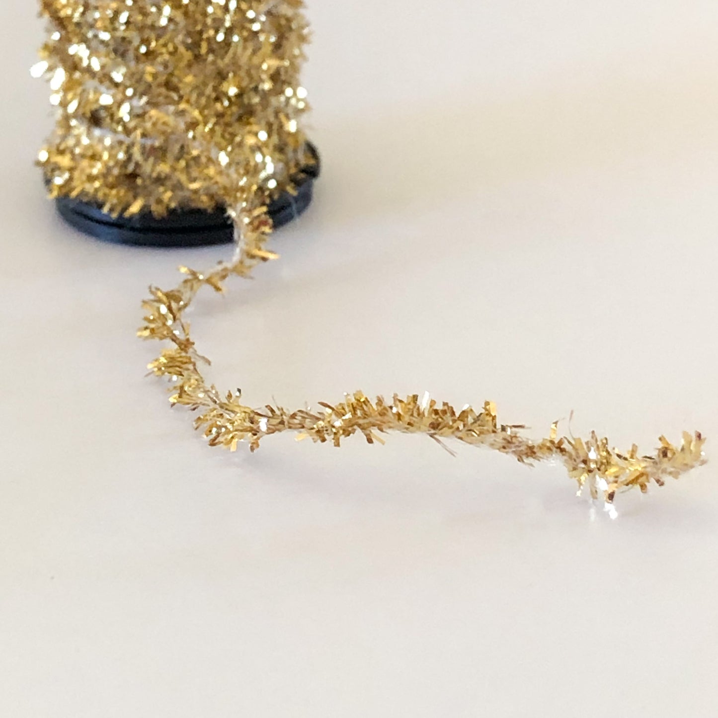 Micro Ice Chenille