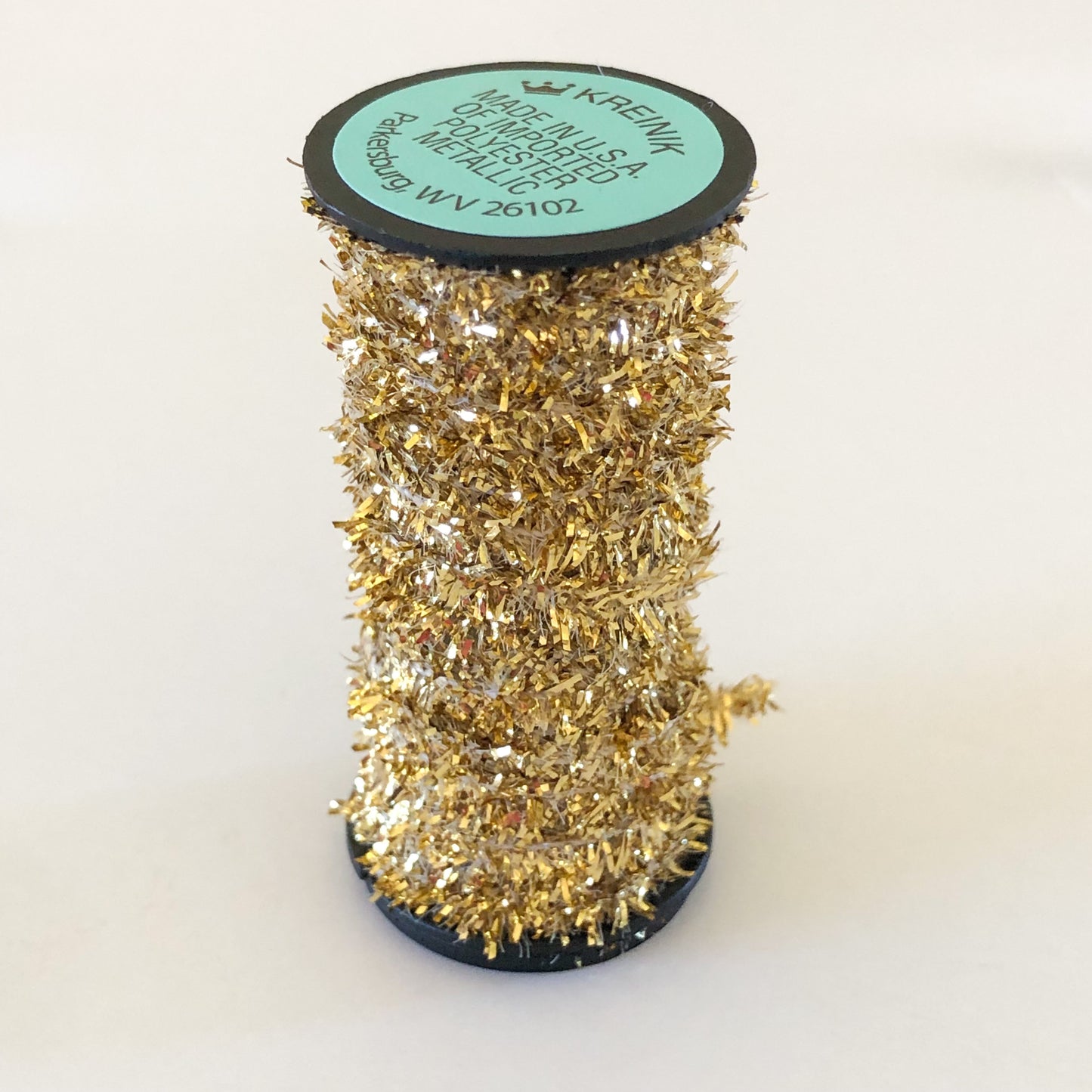 Micro Ice Chenille