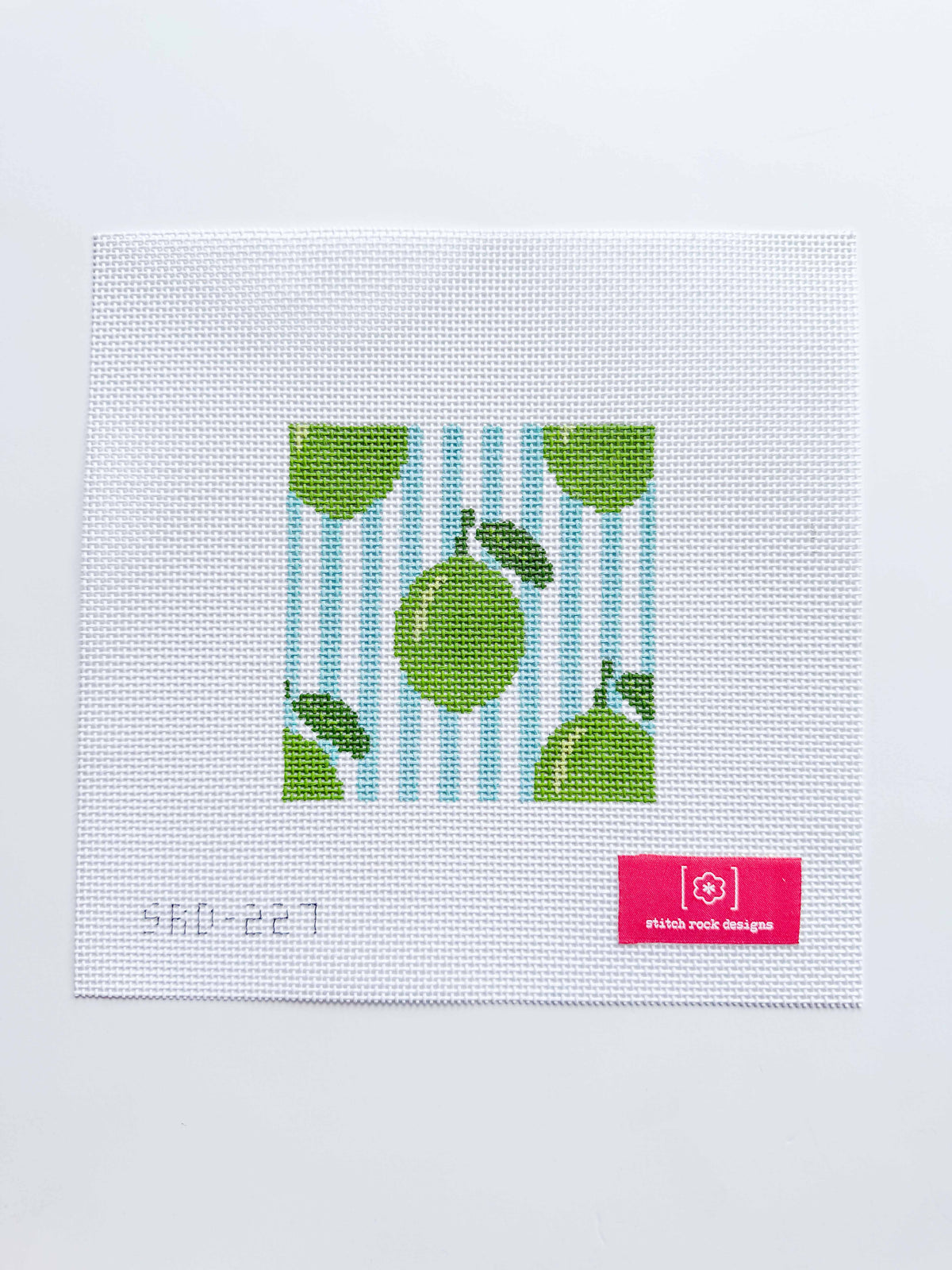 Limes Square