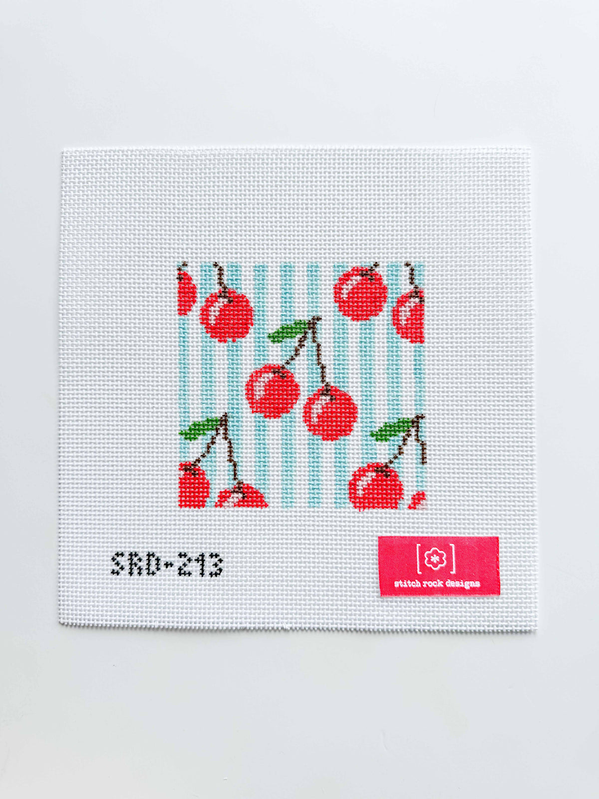 Cherries Square