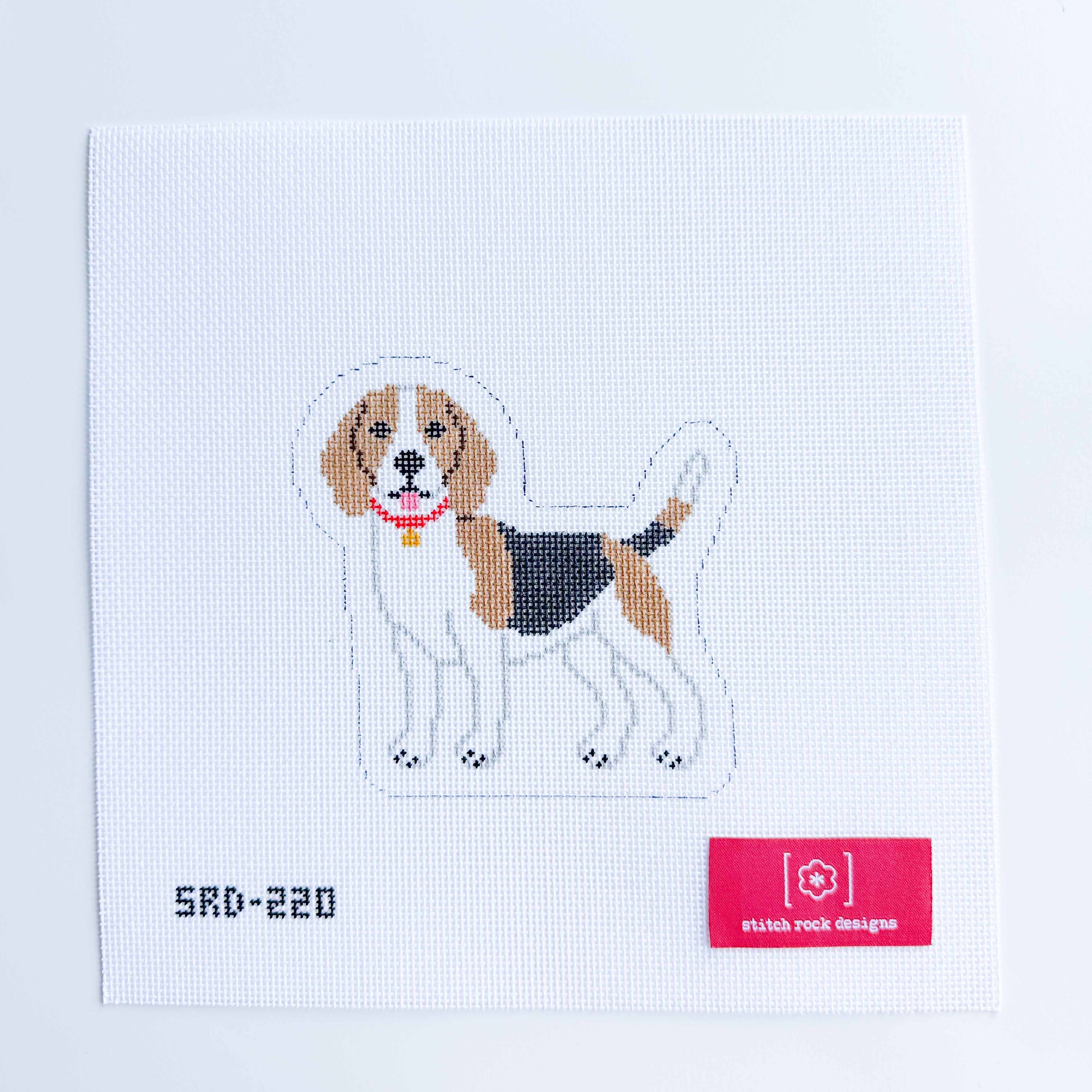 Beagle