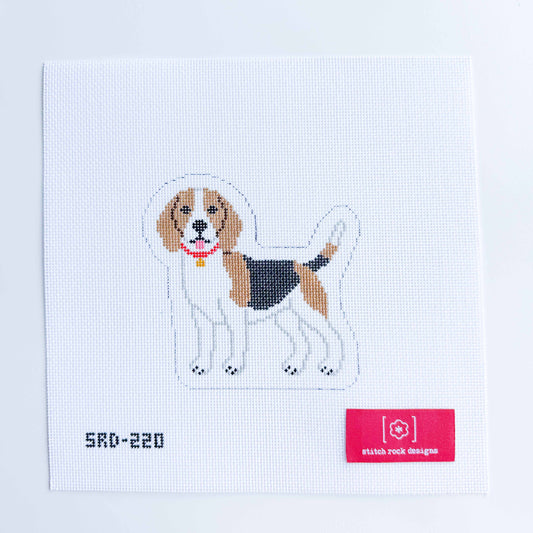Beagle