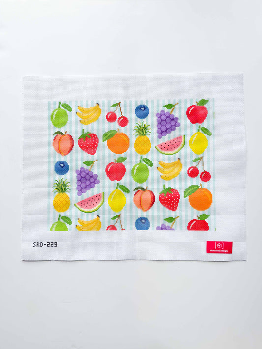 Fruit Salad