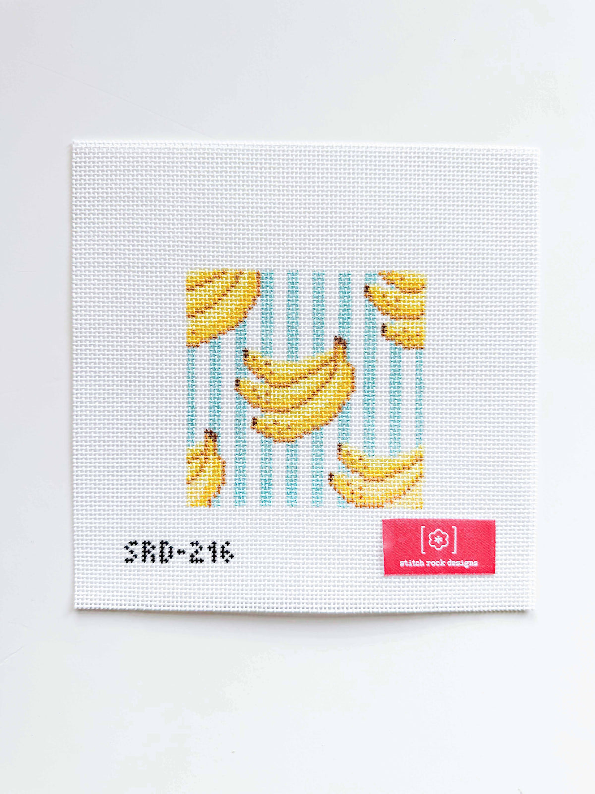 Bananas Square