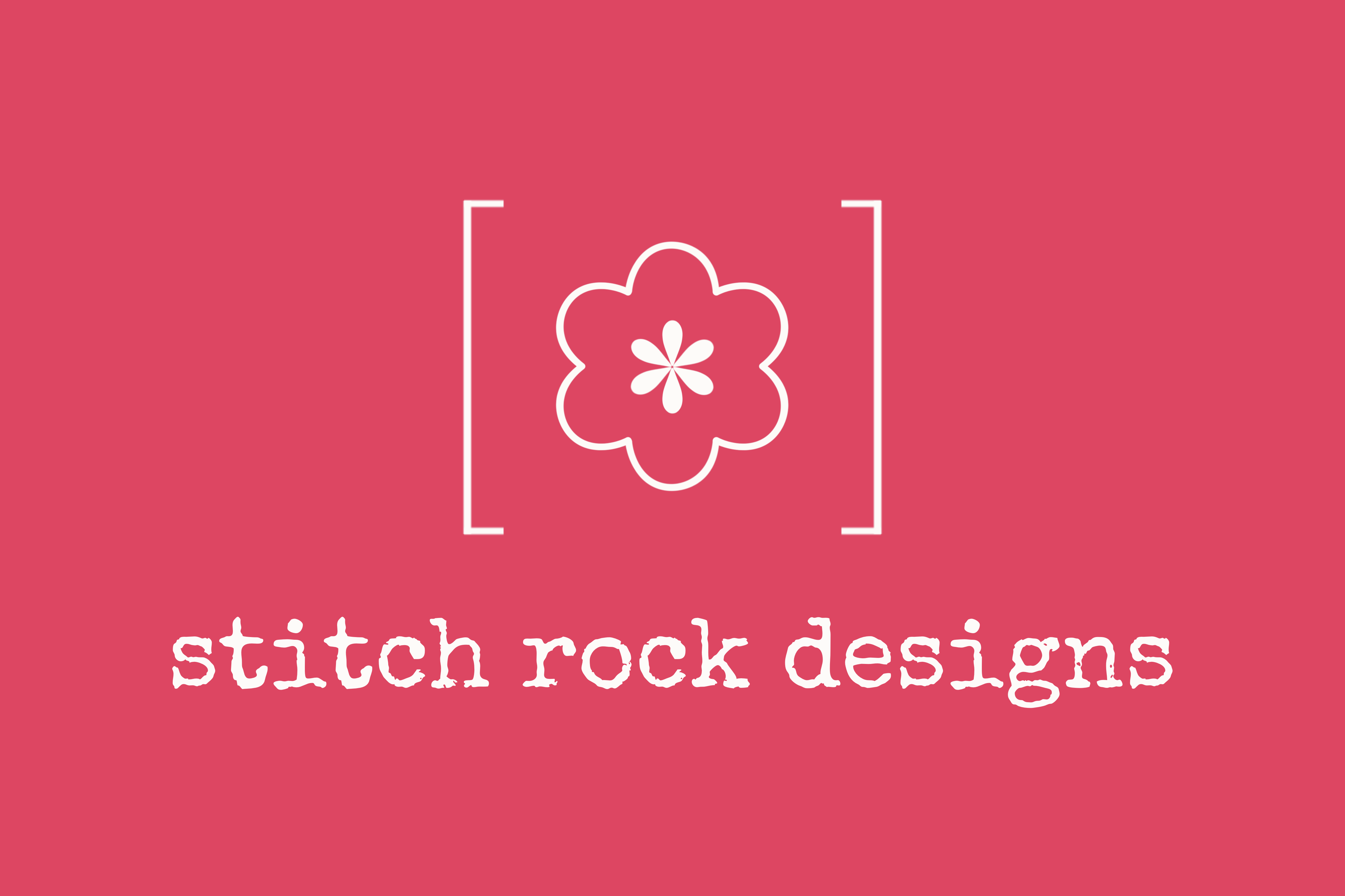 Stitch Rock Designs